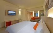 Туры в отель HARRIS Hotel & Conventions Ciumbuleuit Bandung