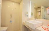 Туры в отель HARRIS Hotel & Conventions Ciumbuleuit Bandung