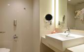 Туры в отель HARRIS Hotel & Conventions Ciumbuleuit Bandung