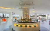 Туры в отель HARRIS Hotel & Conventions Ciumbuleuit Bandung