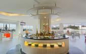 Туры в отель HARRIS Hotel & Conventions Ciumbuleuit Bandung