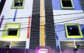 Туры в отель Hotel Sanrina
