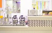 Туры в отель Hotel Sanrina