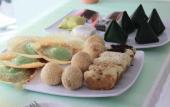 Туры в отель Hotel Sanrina