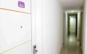 Туры в отель Hotel Sanrina