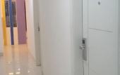 Туры в отель Hotel Sanrina