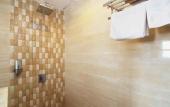 Туры в отель Hotel Sanrina