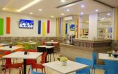 Туры в отель Hotel Sanrina