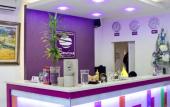 Туры в отель Hotel Sanrina