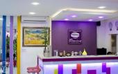 Туры в отель Hotel Sanrina