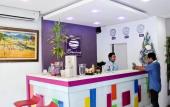 Туры в отель Hotel Sanrina