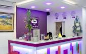 Туры в отель Hotel Sanrina