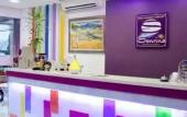 Туры в отель Hotel Sanrina