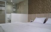 Туры в отель Hotel Sanrina