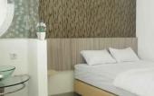 Туры в отель Hotel Sanrina