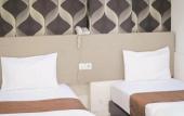 Туры в отель Hotel Sanrina