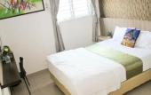 Туры в отель Hotel Sanrina