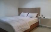 Туры в отель Hotel Sanrina