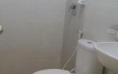 Туры в отель Hotel Sanrina