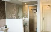 Туры в отель Hotel Sanrina