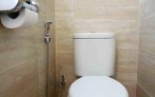 Туры в отель Hotel Sanrina