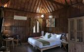 Туры в отель Amata Borobudur Resort