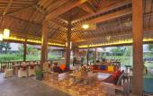 Туры в отель Amata Borobudur Resort