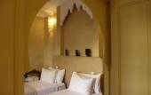 Туры в отель Riad Emberiza Sahari