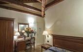 Туры в отель B&B Le Marie