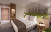 Туры в отель Holiday Inn Frankfurt - Alte Oper by IHG