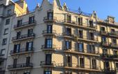 Туры в отель Hostal Barcelona Travel