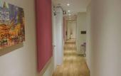 Туры в отель Hostal Barcelona Travel