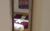 Туры в отель Hostal Barcelona Travel