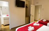 Туры в отель Hostal Barcelona Travel