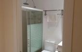 Туры в отель Hostal Barcelona Travel