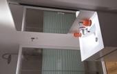 Туры в отель Hostal Barcelona Travel