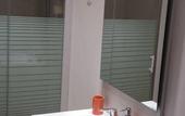 Туры в отель Hostal Barcelona Travel