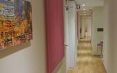 Туры в отель Hostal Barcelona Travel