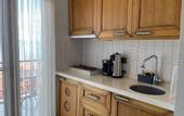 Туры в отель Veziroglu Apart