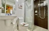 Туры в отель The Trust Huahin Condo Garden View by Dome