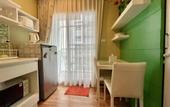 Туры в отель The Trust Huahin Condo Garden View by Dome
