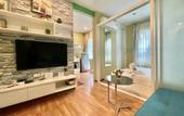 Туры в отель The Trust Huahin Condo Garden View by Dome