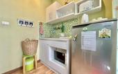 Туры в отель The Trust Huahin Condo Garden View by Dome