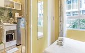 Туры в отель The Trust Huahin Condo Garden View by Dome