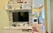 Туры в отель The Trust Huahin Condo Garden View by Dome