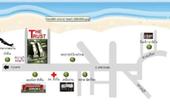 Туры в отель The Trust Huahin Condo Garden View by Dome