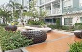 Туры в отель The Trust Huahin Condo Garden View by Dome