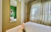 Туры в отель The Trust Huahin Condo Garden View by Dome