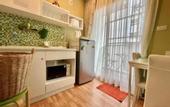 Туры в отель The Trust Huahin Condo Garden View by Dome