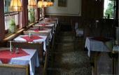 Туры в отель Gasthof Kirchenwirt
